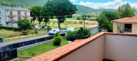 6-Zimmer Villa in Nocera Umbra, Italy, Nr. 74174 16