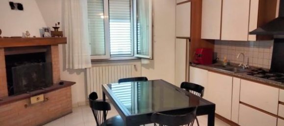 6-Zimmer Villa in Nocera Umbra, Italy, Nr. 74174 19