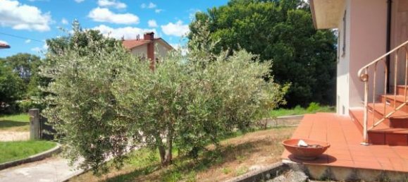 6-Zimmer Villa in Nocera Umbra, Italy, Nr. 74174 5