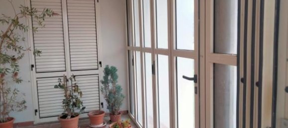 6-Zimmer Villa in Nocera Umbra, Italy, Nr. 74174 8