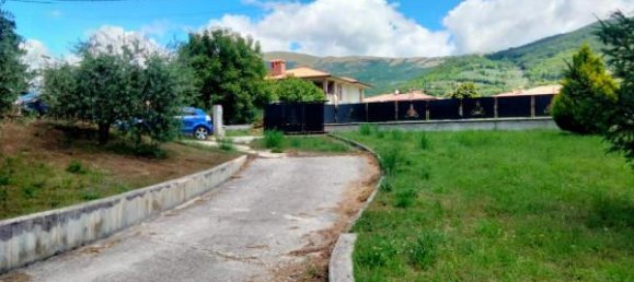 6-Zimmer Villa in Nocera Umbra, Italy, Nr. 74174 14