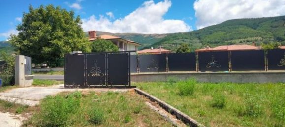 6-Zimmer Villa in Nocera Umbra, Italy, Nr. 74174 9