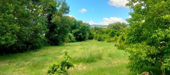 6-Zimmer Villa in Nocera Umbra, Italy, Nr. 74174 11