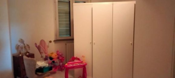 6-Zimmer Villa in Nocera Umbra, Italy, Nr. 74174 20