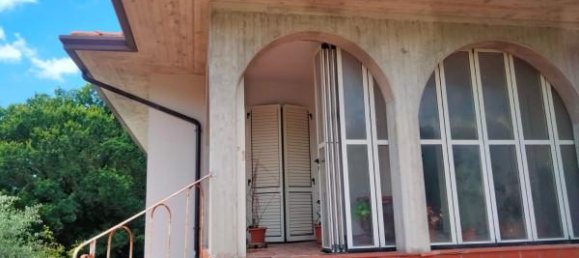 6-Zimmer Villa in Nocera Umbra, Italy, Nr. 74174 7