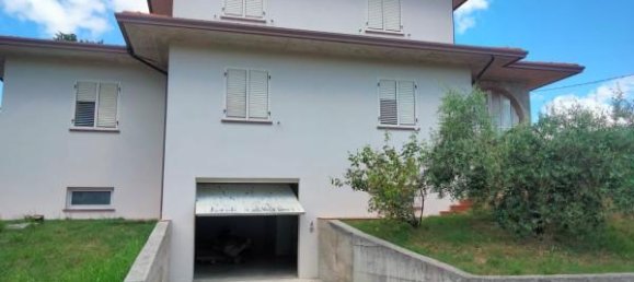 6-Zimmer Villa in Nocera Umbra, Italy, Nr. 74174 4