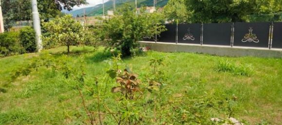 6-Zimmer Villa in Nocera Umbra, Italy, Nr. 74174 13