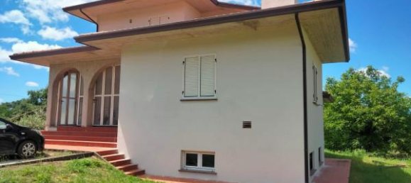 6-Zimmer Villa in Nocera Umbra, Italy, Nr. 74174 6