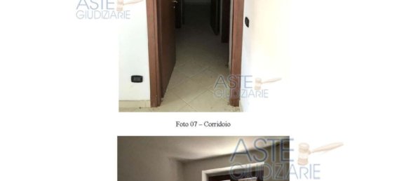 3غرفة شقة في Filottrano, Italy رقم 94308 19