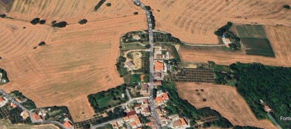 3غرفة شقة في Filottrano, Italy رقم 94308 15