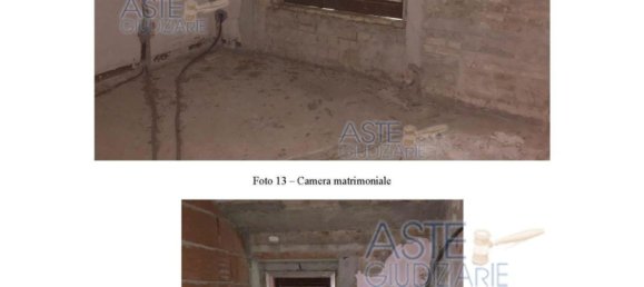 3غرفة شقة في Filottrano, Italy رقم 94308 10