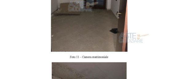 3غرفة شقة في Filottrano, Italy رقم 94308 21