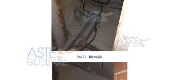 3غرفة شقة في Filottrano, Italy رقم 94308 9