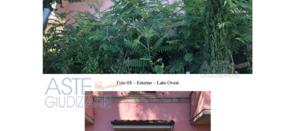 3غرفة شقة في Filottrano, Italy رقم 94308 5