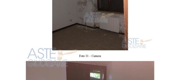 3غرفة شقة في Filottrano, Italy رقم 94308 3