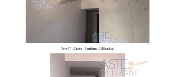 3غرفة شقة في Filottrano, Italy رقم 94308 25