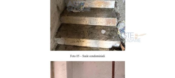 3غرفة شقة في Filottrano, Italy رقم 94308 6