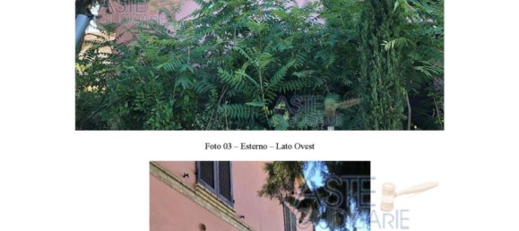 3غرفة شقة في Filottrano, Italy رقم 94308 23