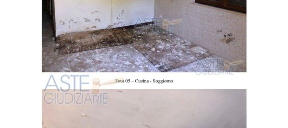 3غرفة شقة في Filottrano, Italy رقم 94308 24