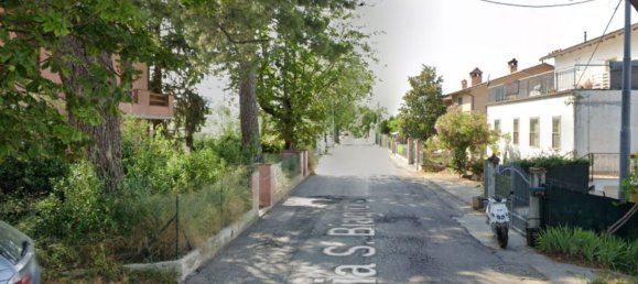 3غرفة شقة في Filottrano, Italy رقم 94308 14