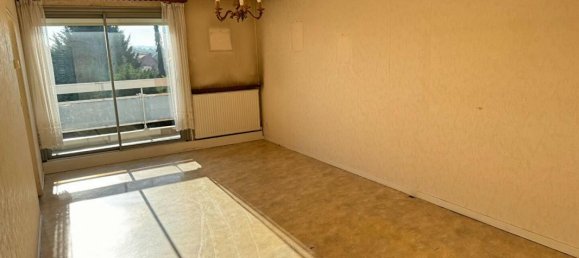 Apartamento T2 em Noeux-les-Mines, France N.º 226673 4