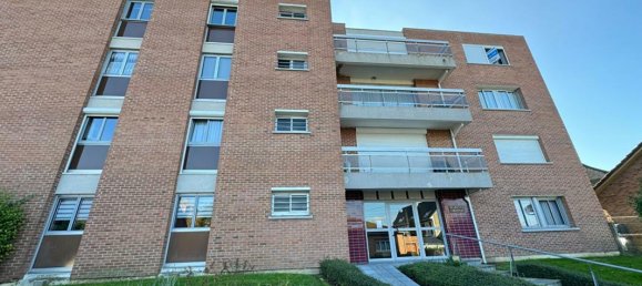 Apartamento T2 em Noeux-les-Mines, France N.º 226673 5