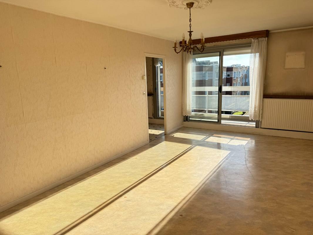 Apartamento T2 em Noeux-les-Mines, France N.º 226673