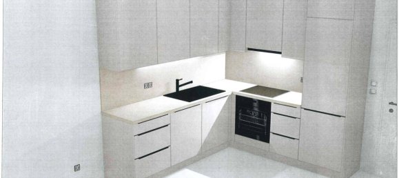 Квартира с 3 комнатами в Виден, Австрия № 198865 28