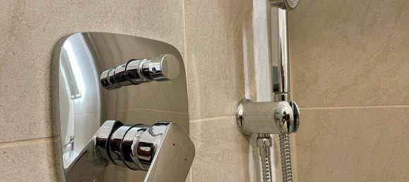 Квартира с 3 комнатами в Виден, Австрия № 198865 51