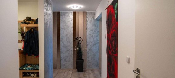 Бунгало с 4 комнатами в Брайтенванг, Австрия № 245596 11