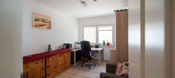 Бунгало с 4 комнатами в Брайтенванг, Австрия № 245596 13