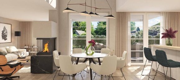 5 chambres Villa à Salzburg, Austria No. 170274 3