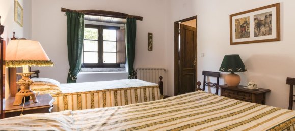 8 Schlafzimmer Grundstück in Ourem, Portugal, Nr. 105633 17