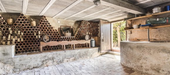 8 Schlafzimmer Grundstück in Ourem, Portugal, Nr. 105633 14