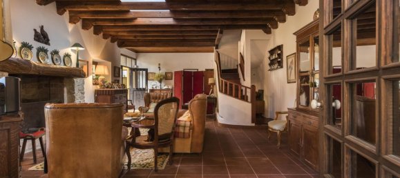 8 Schlafzimmer Grundstück in Ourem, Portugal, Nr. 105633 8