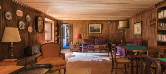 8 Schlafzimmer Grundstück in Ourem, Portugal, Nr. 105633 10