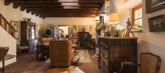 8 Schlafzimmer Grundstück in Ourem, Portugal, Nr. 105633 9