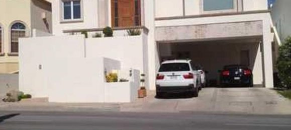 4 غرف نوم منزل في Chihuahua, Mexico رقم 168448 2