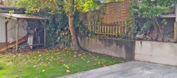 6 rooms Apartment in Innsbruck-Stadt, Austria No. 229934 3