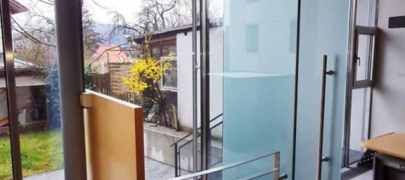 6 rooms Apartment in Innsbruck-Stadt, Austria No. 229934 8