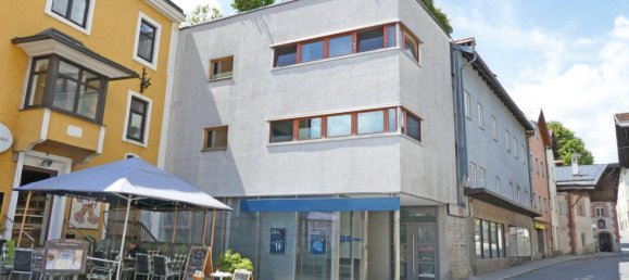 6 rooms Apartment in Innsbruck-Stadt, Austria No. 229934 7