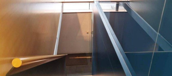 6 rooms Apartment in Innsbruck-Stadt, Austria No. 229934 13