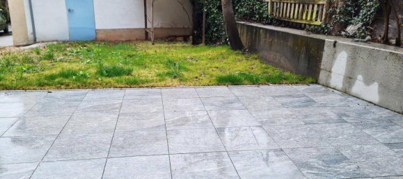 6 rooms Apartment in Innsbruck-Stadt, Austria No. 229934 10