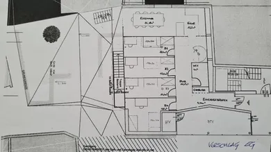 6 rooms Apartment in Innsbruck-Stadt, Austria No. 229934