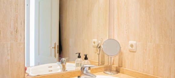 2 Schlafzimmer Wohnung in Marbella, Spain, Nr. 136521 19