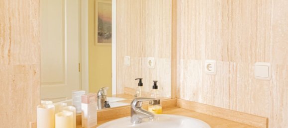 2 Schlafzimmer Wohnung in Marbella, Spain, Nr. 136521 15