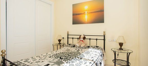 2 Schlafzimmer Wohnung in Marbella, Spain, Nr. 136521 17