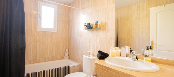 2 Schlafzimmer Wohnung in Marbella, Spain, Nr. 136521 14