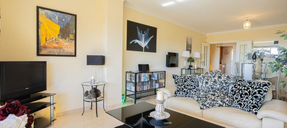 2 Schlafzimmer Wohnung in Marbella, Spain, Nr. 136521 3