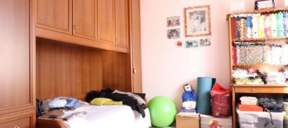 6غرفة فيلا في Montevarchi, Italy رقم 230513 13